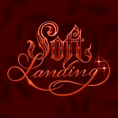 Soft Landing